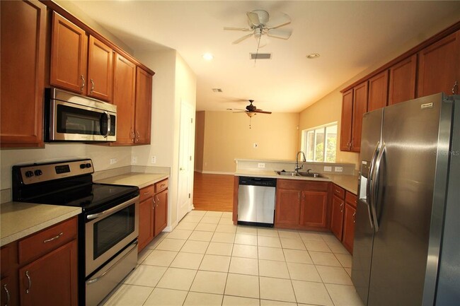 Foto del edificio - 4749 Oakley Rd