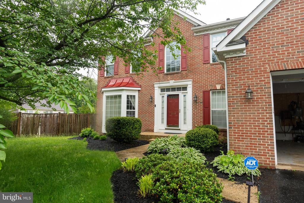 Foto principal - 6004 Glenn Station Ct