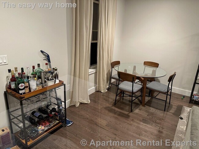 Foto del edificio - 434 McGrath Hwy