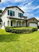 Building Photo - 3265 Dunning Dr