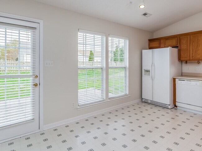 Foto del edificio - 4312 Bubbling Brook Ct
