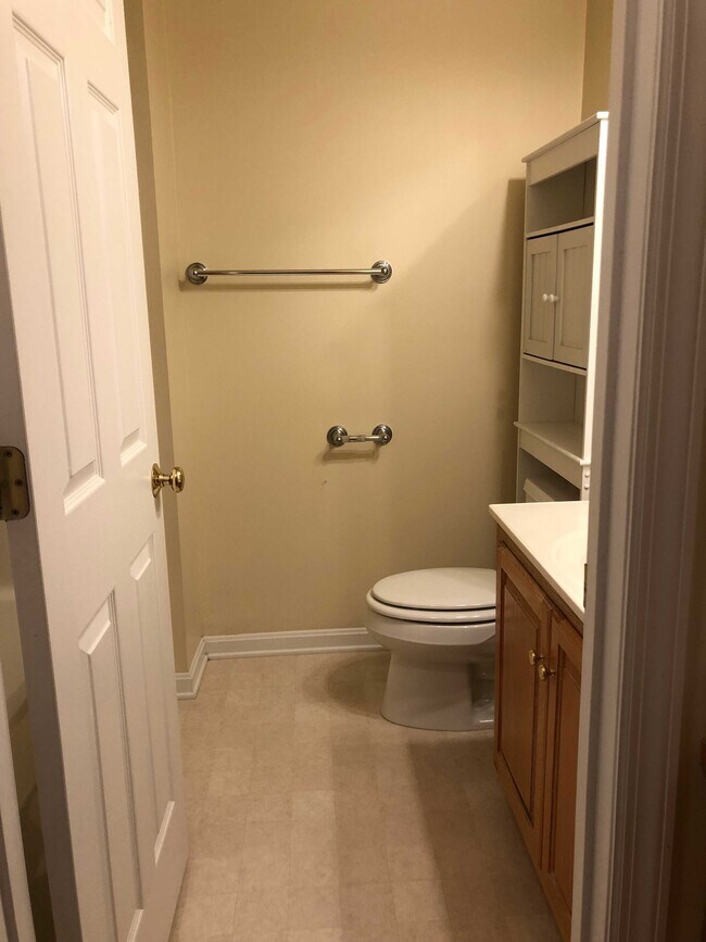 21 Baltimore St Unit C, Gettysburg, PA 17325 Apartments Gettysburg