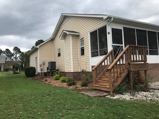 Building Photo - 229 Lakemere Dr