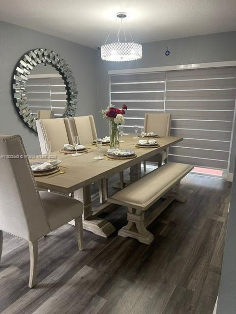 Foto del edificio - 15122 SW 109th Ln