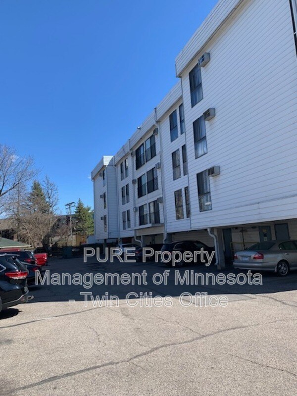 Foto del edificio - 925 30th Ave S