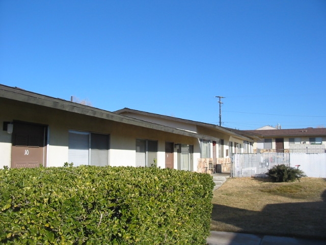 Building Photo - 19170 Highway 18