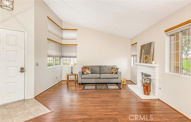 Foto del edificio - 5223 W Palmer Dr