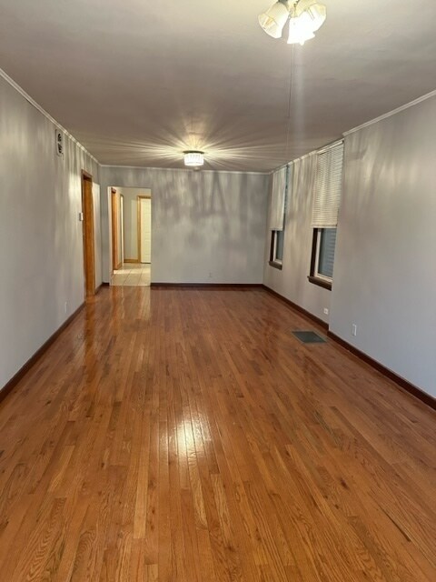 Foto del edificio - 2122 W Erie St