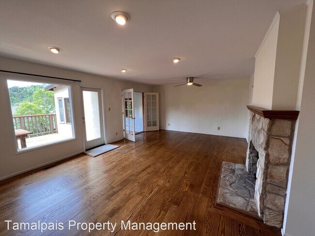 Foto del edificio - 2 br, 2 bath House - 157 Sacramento Ave