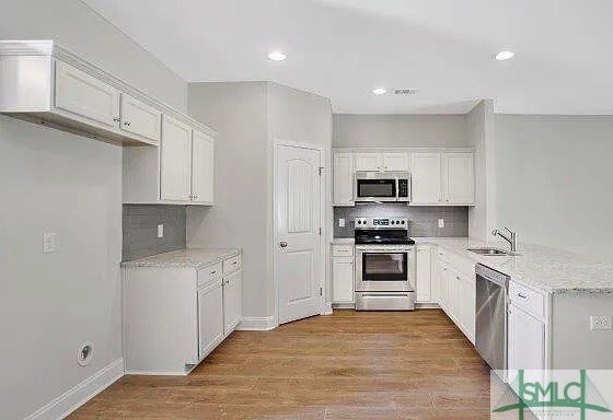 Building Photo - 307 Ferguson Ln