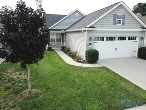 Building Photo - 2143 Fieldbrook Dr