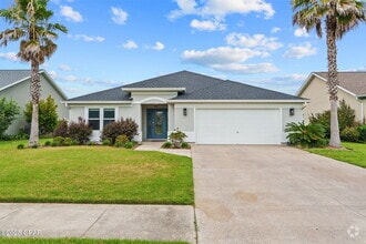 Building Photo - 3608 Willow Ridge Rd
