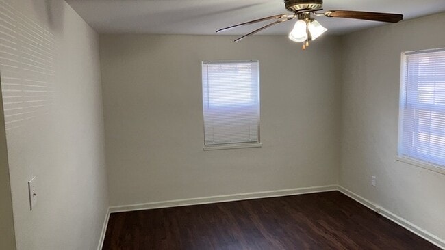 Photo - 514 Ethel Ave House