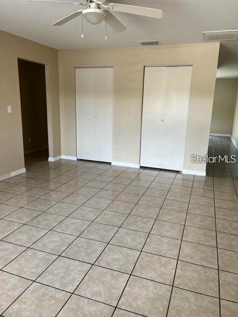 Foto del edificio - 1827 SW 108th Ln