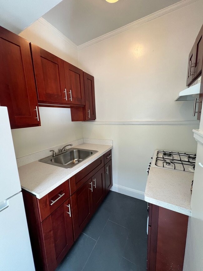 Photo - Brand new Studio near Downtown Apartment