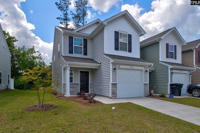 Foto del edificio - 159 Triumph Ave