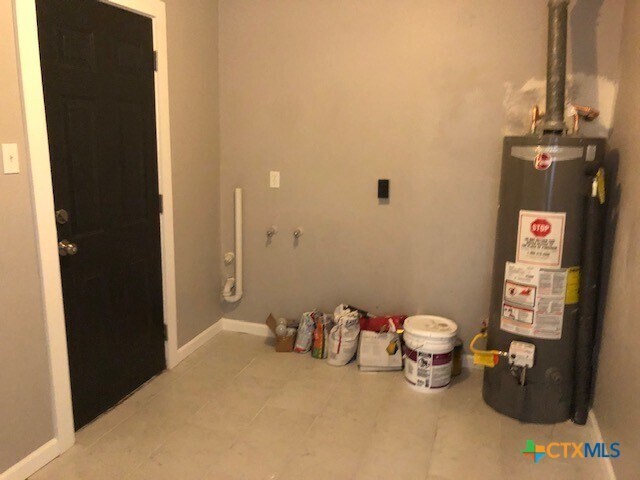 Foto del edificio - 2316 N Austin St