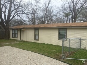 Building Photo - 2937 Wilkinson Ave