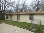 Foto principal - 2937 Wilkinson Ave