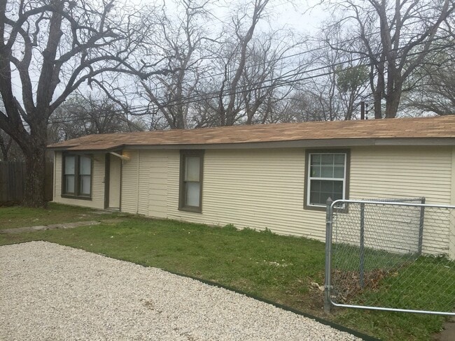 Photo - 2937 Wilkinson Ave House