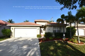 Building Photo - 345 W Cypress Cove Cir
