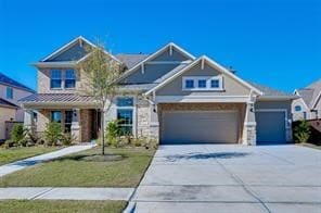 Building Photo - 2702 Rainflower Meadow Ln