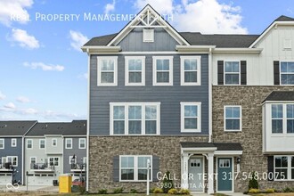 Building Photo - 5980 Lomita Ave