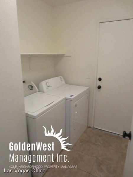 3 br 2 bath house 833 camden yard ct house for rent in north