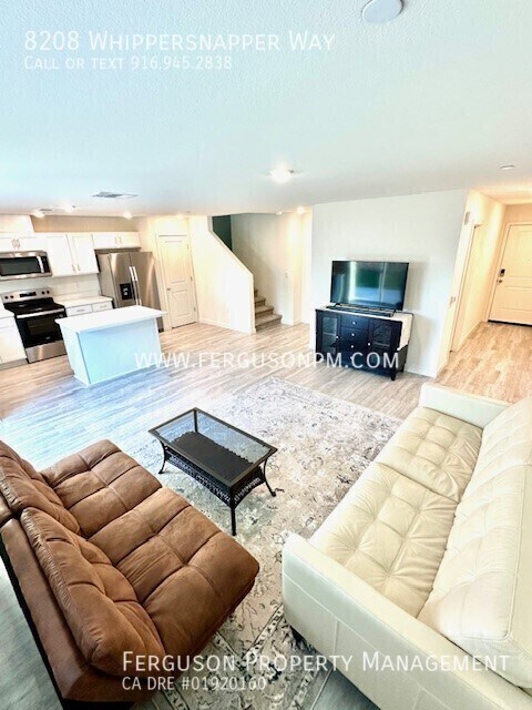 Foto del edificio - 8208 Whippersnapper Wy