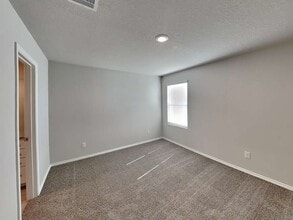 Building Photo - 4706 Republic View