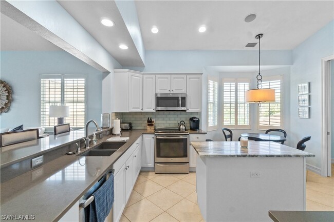Building Photo - 4783 Alberton Ct