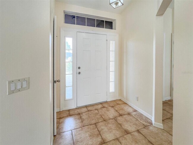 Foto del edificio - 3465 Tupelo Ave