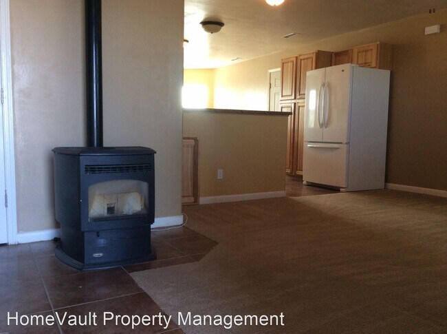 Building Photo - 2 br, 2 bath House - 36 Road 3791