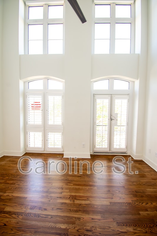 Building Photo - 1245 Caroline St NE