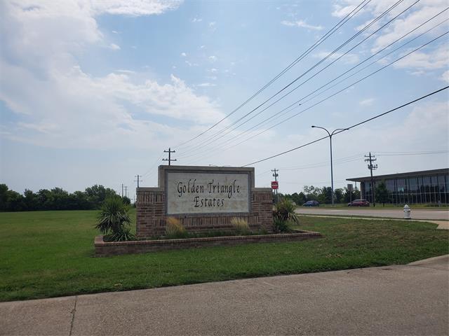 Building Photo - 11125 E Sunset Dr