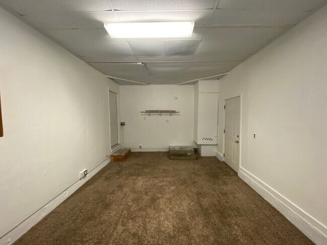 Foto del edificio - Pool!!