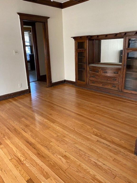 Foto del edificio - 2274 W Leland Ave