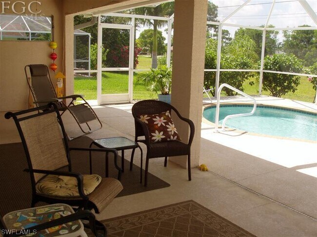 Foto del edificio - 1733 SW 40th Terrace