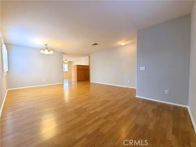 Foto del edificio - 723 Greenwood St