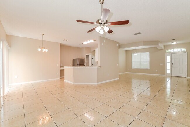 Foto del edificio - 2863 Berkshire Cir