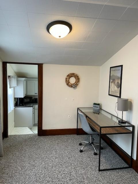 Foto del edificio - 5th Avenue