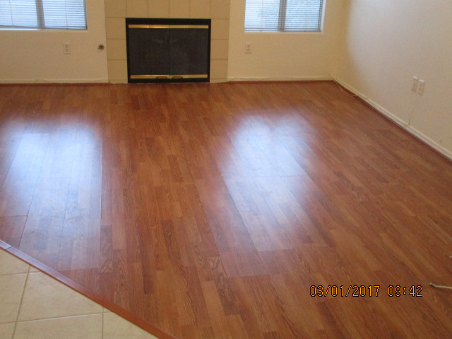 Building Photo - 4555 E Sahara Ave