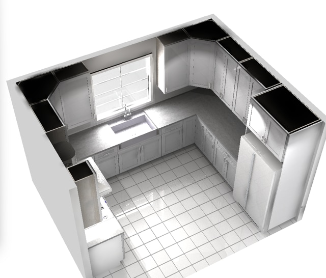 Building Photo - 1044 E Michelle St