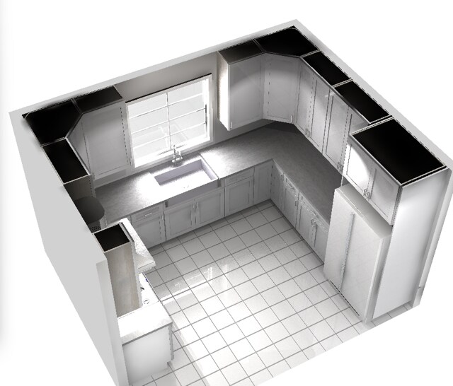 Foto del edificio - 1044 E Michelle St