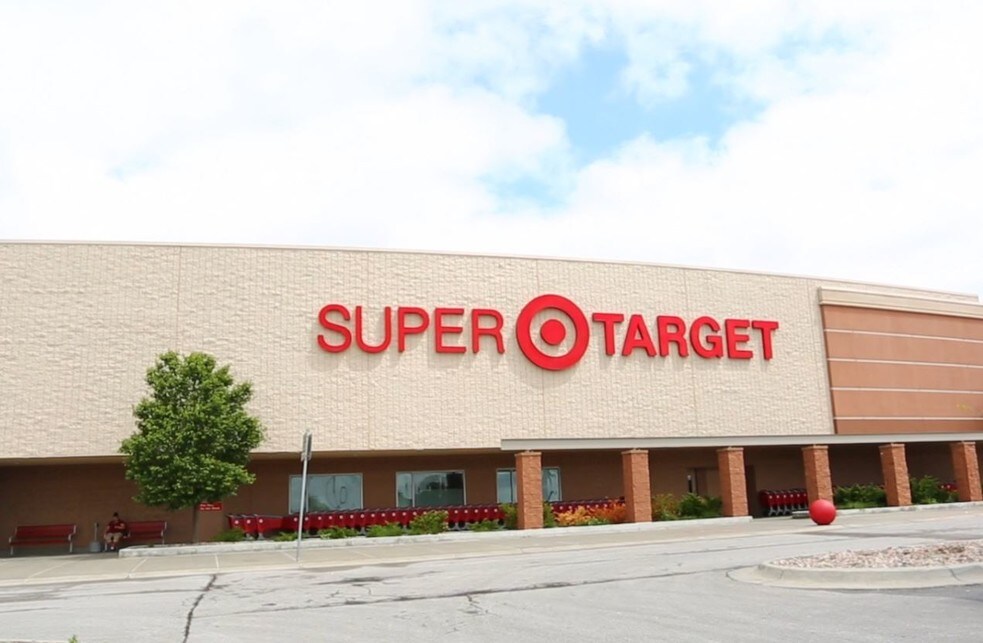 Is Hillsborough a Good Place To Live in Omaha? Neighborhood Guide by