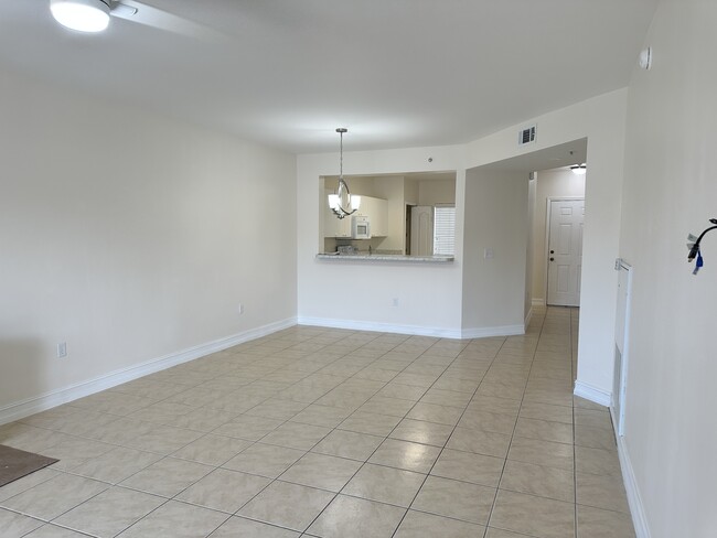 Foto del edificio - 7818 Great Heron Way