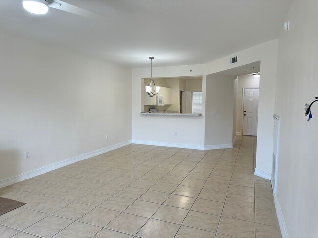 Foto del edificio - 7818 Great Heron Way