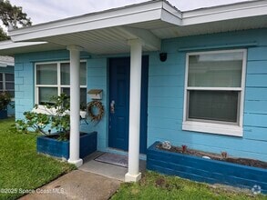 Building Photo - 145 E Alachua Ln