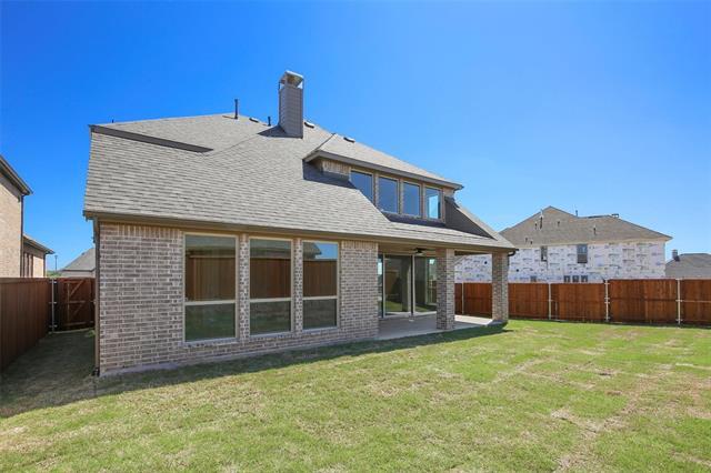Building Photo - 756 Carlisle Dr