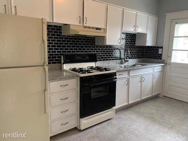 Building Photo - 7224 Old Harford Rd